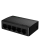 Tenda 5p SG105M (5x10/100/1000Mbit) - 1164107 - zdjęcie 3